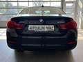 BMW 430 i Sport Line XDRIVE AUTOM NAVI LDR PDC KLIMA Schwarz - thumbnail 15