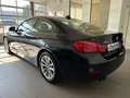 BMW 430 i Sport Line XDRIVE AUTOM NAVI LDR PDC KLIMA Schwarz - thumbnail 6