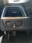 BMW 430 i Sport Line XDRIVE AUTOM NAVI LDR PDC KLIMA Schwarz - thumbnail 18