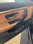 BMW 430 i Sport Line XDRIVE AUTOM NAVI LDR PDC KLIMA Schwarz - thumbnail 12