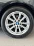 BMW 430 i Sport Line XDRIVE AUTOM NAVI LDR PDC KLIMA Schwarz - thumbnail 3