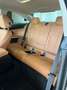 BMW 430 i Sport Line XDRIVE AUTOM NAVI LDR PDC KLIMA Schwarz - thumbnail 17