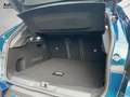 Opel Grandland 1.2 AT6 Mild Hybrid Edition LED/Navi Blau - thumbnail 8