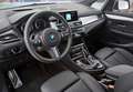 BMW 218 218dA Gran Tourer Business Negro - thumbnail 19