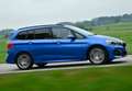 BMW 218 218dA Gran Tourer Business Negro - thumbnail 33