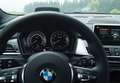 BMW 218 218dA Gran Tourer Business Negro - thumbnail 36