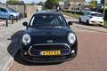 MINI Cooper Mini 1.5 Navigatie Noir - thumbnail 2