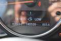 MINI Cooper Mini 1.5 Navigatie Noir - thumbnail 11
