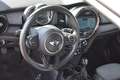MINI Cooper Mini 1.5 Navigatie Noir - thumbnail 8