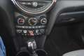 MINI Cooper Mini 1.5 Navigatie Noir - thumbnail 10