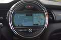MINI Cooper Mini 1.5 Navigatie Noir - thumbnail 9