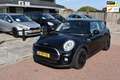 MINI Cooper Mini 1.5 Navigatie Noir - thumbnail 1