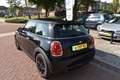 MINI Cooper Mini 1.5 Navigatie Noir - thumbnail 6