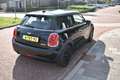 MINI Cooper Mini 1.5 Navigatie Noir - thumbnail 4