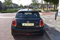 MINI Cooper Mini 1.5 Navigatie Noir - thumbnail 5