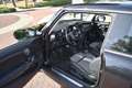 MINI Cooper Mini 1.5 Navigatie Noir - thumbnail 7