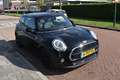 MINI Cooper Mini 1.5 Navigatie Noir - thumbnail 3