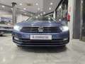Volkswagen Passat Variant 1.6TDI Advance 88kW Blue - thumbnail 4