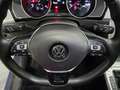 Volkswagen Passat Variant 1.6TDI Advance 88kW Niebieski - thumbnail 31