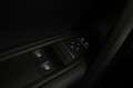 Nissan Townstar 1.3 DIG-T L1 Acenta Rojo - thumbnail 20