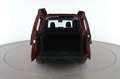 Nissan Townstar 1.3 DIG-T L1 Acenta Rojo - thumbnail 29