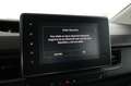 Nissan Townstar 1.3 DIG-T L1 Acenta Rojo - thumbnail 23