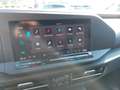 Volkswagen Caddy Edition eHybrid 110 kW Silber - thumbnail 17
