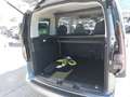 Volkswagen Caddy Edition eHybrid 110 kW Silber - thumbnail 15