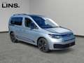 Volkswagen Caddy Edition eHybrid 110 kW Silber - thumbnail 7