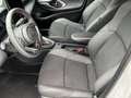 Toyota Yaris Cross GR Sport 1,5 CVT Hybrid 96kW Winter 96 kW (131 ... - thumbnail 6