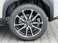 Toyota Yaris Cross GR Sport 1,5 CVT Hybrid 96kW Winter 96 kW (131 ... - thumbnail 3