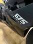 Triumph Daytona 675 Daytona 2007 Black - thumbnail 6