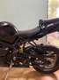 Triumph Daytona 675 Daytona 2007 Black - thumbnail 5