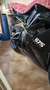 Triumph Daytona 675 Daytona 2007 Black - thumbnail 3