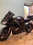 Triumph Daytona 675 Daytona 2007 Black - thumbnail 4