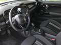 MINI Cooper SE Weiß - thumbnail 11
