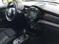 MINI Cooper SE Weiß - thumbnail 8