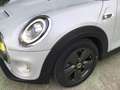 MINI Cooper SE Weiß - thumbnail 6