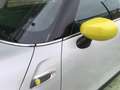 MINI Cooper SE Weiß - thumbnail 20