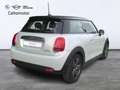 MINI Cooper SE Weiß - thumbnail 4