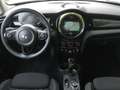 MINI Cooper SE Weiß - thumbnail 7