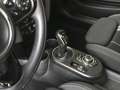 MINI Cooper SE Weiß - thumbnail 13