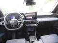 Renault R 4 R4 E-Tech E-Tech Techno 150 Comfort Range Braun - thumbnail 13