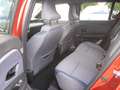 Renault R 4 R4 E-Tech E-Tech Techno 150 Comfort Range Braun - thumbnail 11