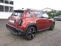 Renault R 4 R4 E-Tech E-Tech Techno 150 Comfort Range Braun - thumbnail 4