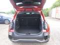 Renault R 4 R4 E-Tech E-Tech Techno 150 Comfort Range Braun - thumbnail 8