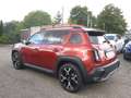 Renault R 4 R4 E-Tech E-Tech Techno 150 Comfort Range Braun - thumbnail 6
