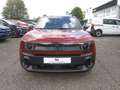 Renault R 4 R4 E-Tech E-Tech Techno 150 Comfort Range Braun - thumbnail 2
