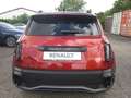 Renault R 4 R4 E-Tech E-Tech Techno 150 Comfort Range Braun - thumbnail 5
