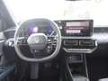 Renault R 4 R4 E-Tech E-Tech Techno 150 Comfort Range Braun - thumbnail 12